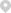 蒙阴勇胜陶粒厂(蒙阴分公司)